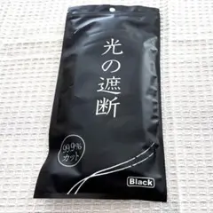 Item thumbnail for item 7fffe6ec-b1e1-40ce-a7f4-f2ced328710d