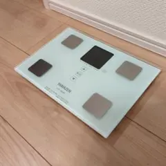 Item thumbnail for item 68a5c1d6-c850-4d59-8754-8ae8713c5243