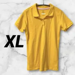 Item thumbnail for item 932399e8-abb0-4e7c-8f4b-c8a49c04a9bf