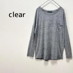 Item thumbnail for item 9f30b7d0-6e5b-48d4-89dc-cce0fe0d12cd