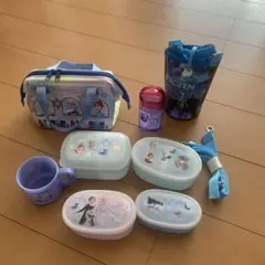 Item thumbnail for item 0a0a0260-d328-4636-96dc-8ed037655c84