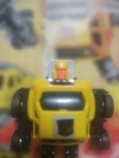 Item thumbnail for item daff0699-5c62-46ed-abc1-cf503c5cde5e