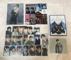 Item thumbnail for item 4b9228cd-a26d-4202-bff8-74aca62239c3