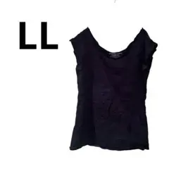 Item thumbnail for item d3c10376-5ff4-4e68-98f6-7500e2d21b70