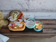 Item thumbnail for item fa2abd9e-c342-4033-8523-2f3eaa14e35d