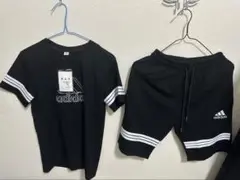 Item thumbnail for item 39957d2b-fab9-4354-8dda-da827b2d4e31