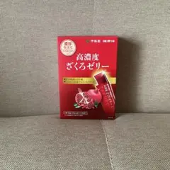 Item thumbnail for item 92285950-b38b-4e46-98b3-ab9ae813b6cb