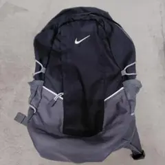 Item thumbnail for item 2e6d78a7-a76b-4740-8556-ea21ced713ee