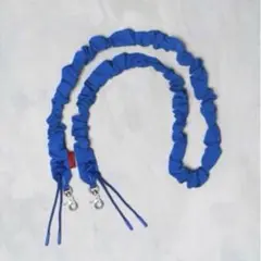 topologie Bungee Strap FUTURE BLUE
