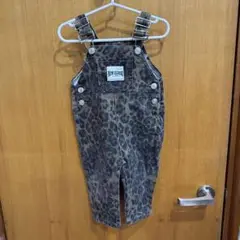 ベビー