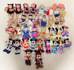 Item thumbnail for item 36c6eb14-1300-4494-b713-d3281c82f099