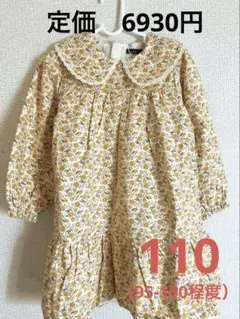 Item thumbnail for item edf87669-3ea6-438e-83d1-d71adecf965e