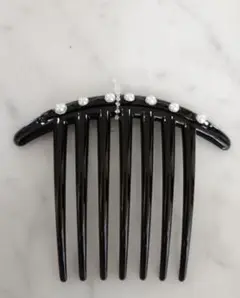 Item thumbnail for item 34e06c42-a1d4-4adc-8821-611d14e64f16