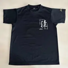 Item thumbnail for item be680f78-e430-475f-a831-ad40f66da0c7