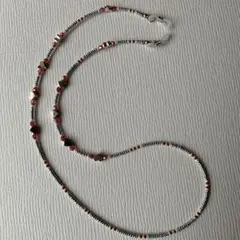 Item thumbnail for item 3ab34f4c-555d-4f15-8b8f-d4f57246bcdb