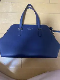 kate spade ケイトスペード トートバッグ