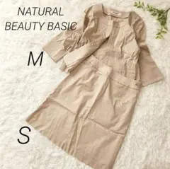 Item thumbnail for item b6e7becc-4eb1-4395-a437-e0fd34aabd1e