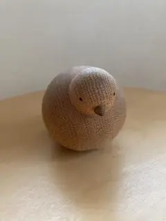 HISA CRAFT 太田久幸 ハト