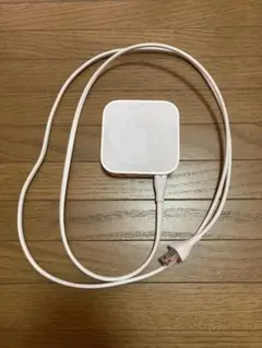 Apple AirPort Express 無線LANルーター