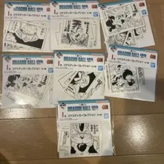 Item thumbnail for item 8499fbd3-ca39-4686-9f93-0f4b6018a6a2