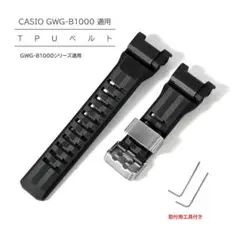 Item thumbnail for item 7761a69c-ea06-4e7b-b0ac-d21883bedbf6