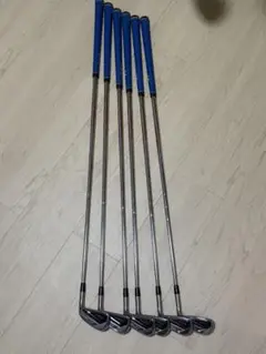 Item thumbnail for item 822d5df1-3c27-46b8-abc4-899343bee9bc