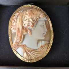 Item thumbnail for item 51c6b5f8-c417-4511-91d5-047539b4b8cf