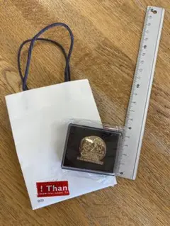 最終値下げ　米花商店街　コナン百貨店　8周年記念　毛利蘭　ピンバッジ　新品　限定