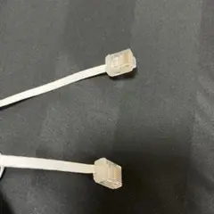 Item thumbnail for item 89bf09e2-f314-40ac-9cae-c0f36c318334