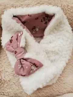 Item thumbnail for item e94757a4-3cec-467d-94cb-861e5398eb60