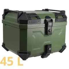 Item thumbnail for item b9d1dd05-6aaf-4b3e-8974-48002fb9d0cd