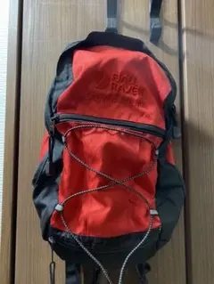 FJALLRAVEN 10L リュック バックパック
