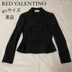 Item thumbnail for item 79be9967-a41a-429c-ad01-4b608181ce62