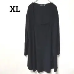Item thumbnail for item ebdc0713-1c85-4c59-8f5b-2b0808744054