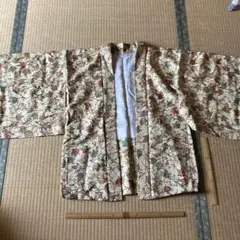 羽織