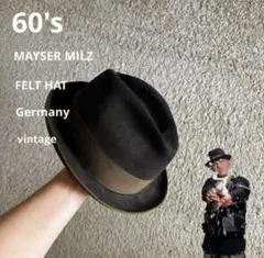 Item thumbnail for item 2cc93d92-1f0a-4c55-80df-47cc57d8f1f4