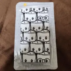 スマホケースGalaxy　S24+