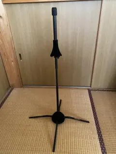 Item thumbnail for item c23756fd-a6dc-4799-87f2-245f279d41c0