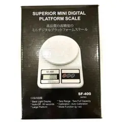 Item thumbnail for item 8b64de51-eff3-4bba-bf8b-2e16b22143a9