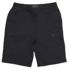 ナイキ エア ジョーダン JSW ウィングス フリース ショーツ JORDAN