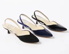 Item thumbnail for item acedb8dc-c37b-405b-ad54-5406b35f74cb