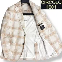 Item thumbnail for item 464bad07-eb71-44ee-bb4f-81e11410265d