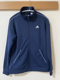 Item thumbnail for item 2c817d0b-a74e-47f9-b09f-06a096e0e4ad