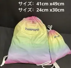Item thumbnail for item 13322232-4d23-422a-8133-a79ef19b7757