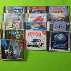 Item thumbnail for item d5ba45e4-7081-4bdd-baa1-d38934ceab6c