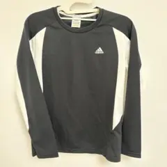 Item thumbnail for item 85946a80-3b7a-4ddb-a2f0-020b54470c9c