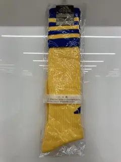 1994 スウェーデン代表　新品未開封　adidasオフィシャル　当時物ソックス