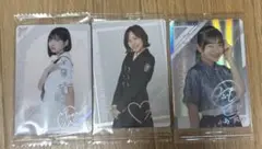 Item thumbnail for item d0a2461e-c8b7-4d6e-b595-27e5202e9bdc