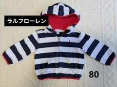 Item thumbnail for item 89a448a0-ef40-4ac0-ab8c-1298879b757b