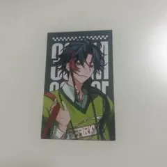 3SKM College 魁星